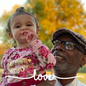 Meet your Posher, Keecia